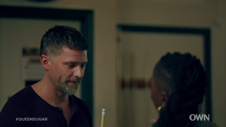 Charmed-Online-dot-nl_QueenSugar4x07-1293.jpg