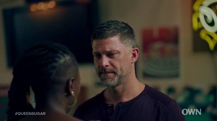 Charmed-Online-dot-nl_QueenSugar4x07-1311.jpg