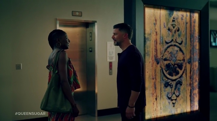Charmed-Online-dot-nl_QueenSugar4x07-1944.jpg