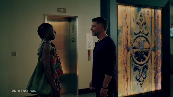 Charmed-Online-dot-nl_QueenSugar4x07-1945.jpg