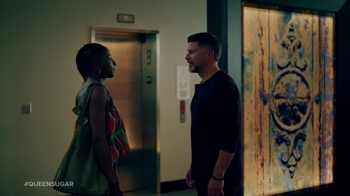 Charmed-Online-dot-nl_QueenSugar4x07-1947.jpg