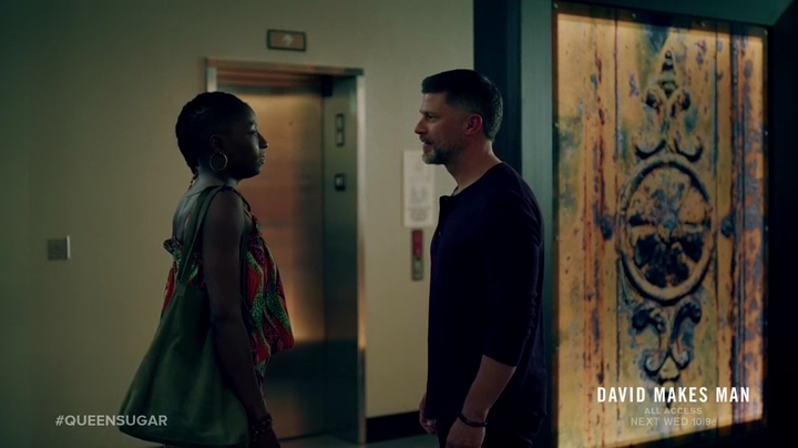 Charmed-Online-dot-nl_QueenSugar4x07-1949.jpg