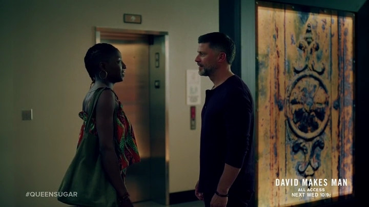 Charmed-Online-dot-nl_QueenSugar4x07-1950.jpg