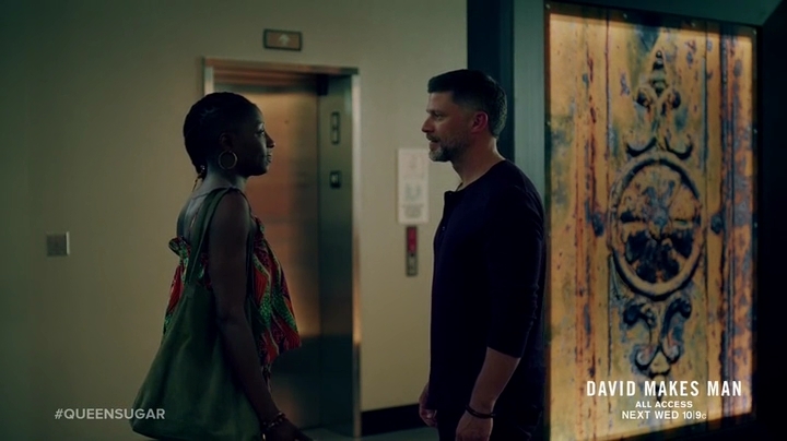 Charmed-Online-dot-nl_QueenSugar4x07-1951.jpg