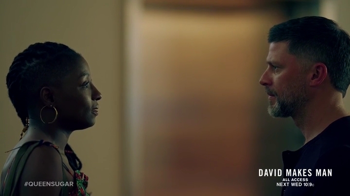 Charmed-Online-dot-nl_QueenSugar4x07-1955.jpg