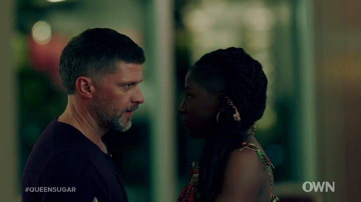 Charmed-Online-dot-nl_QueenSugar4x07-2009.jpg