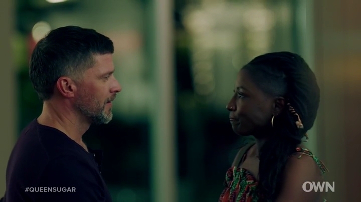 Charmed-Online-dot-nl_QueenSugar4x07-2010.jpg