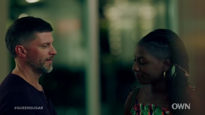 Charmed-Online-dot-nl_QueenSugar4x07-2011.jpg