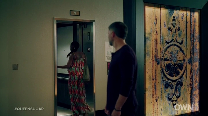 Charmed-Online-dot-nl_QueenSugar4x07-2015.jpg