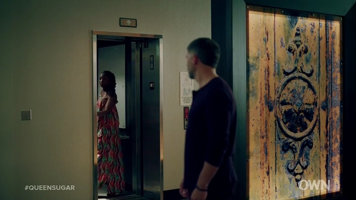 Charmed-Online-dot-nl_QueenSugar4x07-2016.jpg