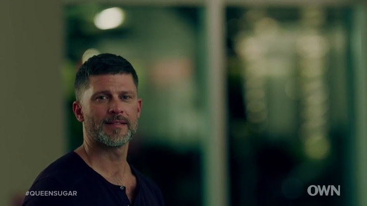 Charmed-Online-dot-nl_QueenSugar4x07-2021.jpg