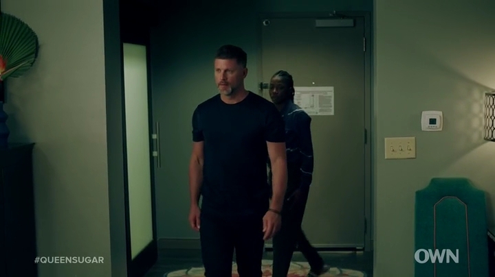 Charmed-Online-dot-nl_QueenSugar4x07-2133.jpg