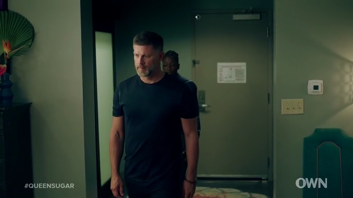 Charmed-Online-dot-nl_QueenSugar4x07-2134.jpg