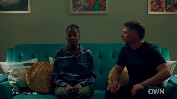 Charmed-Online-dot-nl_QueenSugar4x07-2175.jpg