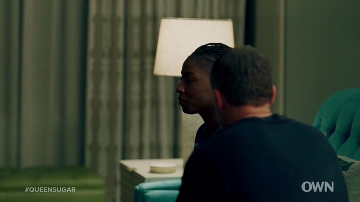 Charmed-Online-dot-nl_QueenSugar4x07-2179.jpg