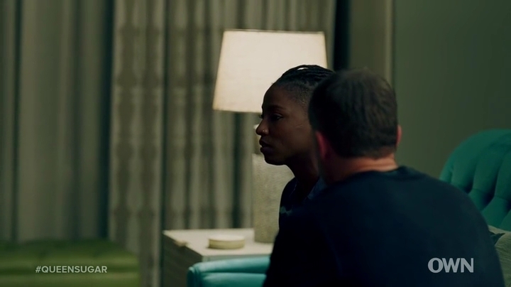 Charmed-Online-dot-nl_QueenSugar4x07-2182.jpg