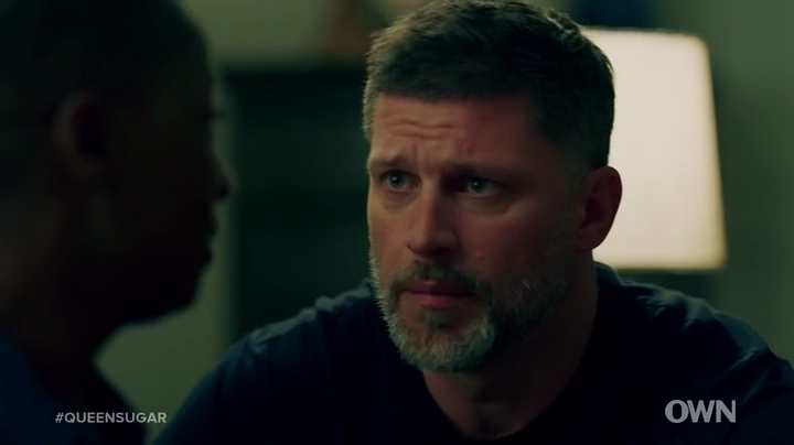 Charmed-Online-dot-nl_QueenSugar4x07-2191.jpg