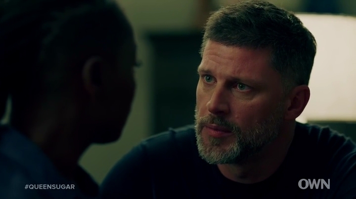 Charmed-Online-dot-nl_QueenSugar4x07-2199.jpg