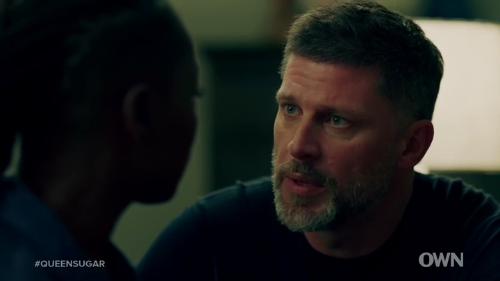 Charmed-Online-dot-nl_QueenSugar4x07-2200.jpg