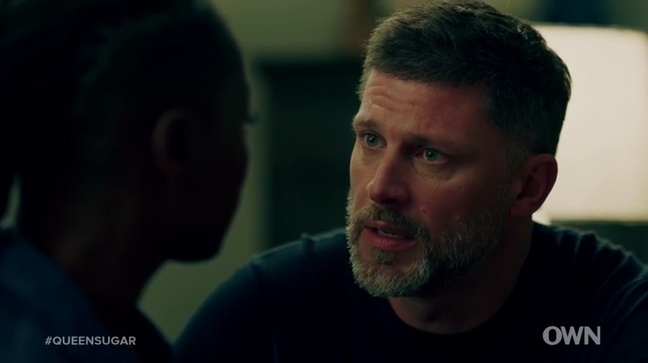 Charmed-Online-dot-nl_QueenSugar4x07-2201.jpg