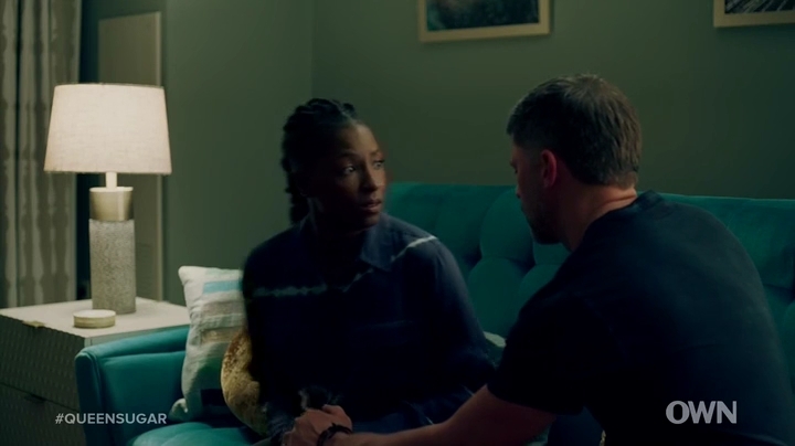Charmed-Online-dot-nl_QueenSugar4x07-2224.jpg