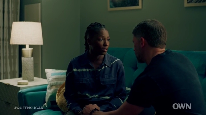 Charmed-Online-dot-nl_QueenSugar4x07-2227.jpg