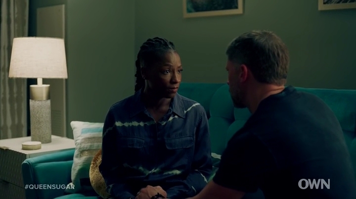 Charmed-Online-dot-nl_QueenSugar4x07-2229.jpg