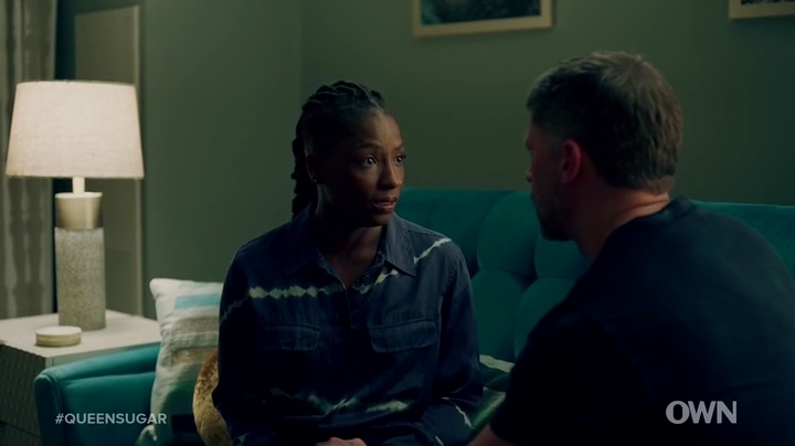 Charmed-Online-dot-nl_QueenSugar4x07-2232.jpg