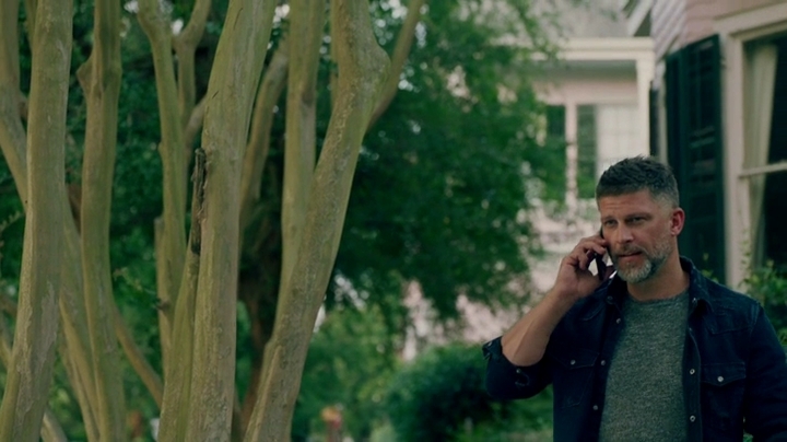 Charmed-Online-dot-nl_QueenSugar4x08-1165.jpg