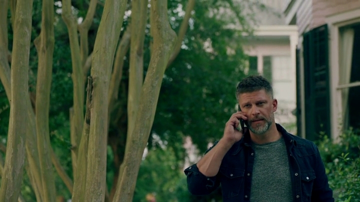 Charmed-Online-dot-nl_QueenSugar4x08-1166.jpg