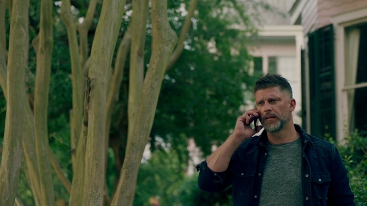 Charmed-Online-dot-nl_QueenSugar4x08-1172.jpg