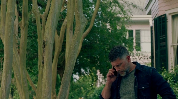Charmed-Online-dot-nl_QueenSugar4x08-1196.jpg