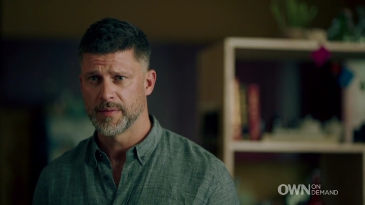 Charmed-Online-dot-nl_QueenSugar4x08-1345.jpg