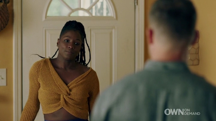 Charmed-Online-dot-nl_QueenSugar4x08-1352.jpg