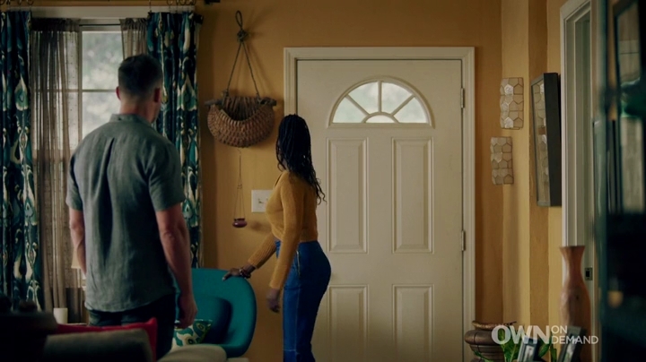 Charmed-Online-dot-nl_QueenSugar4x08-1354.jpg