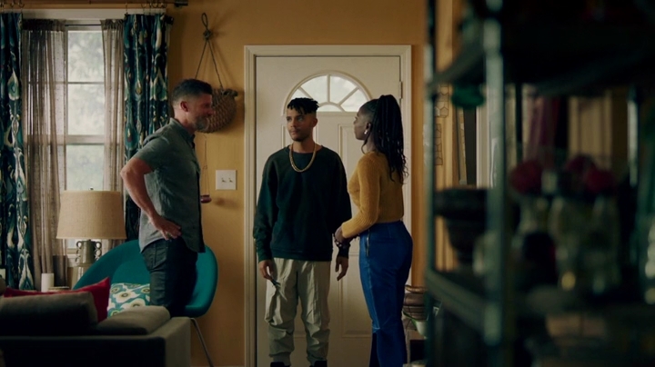 Charmed-Online-dot-nl_QueenSugar4x08-1377.jpg