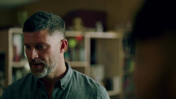 Charmed-Online-dot-nl_QueenSugar4x08-1381.jpg