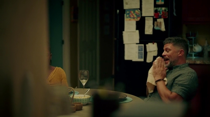 Charmed-Online-dot-nl_QueenSugar4x08-2065.jpg