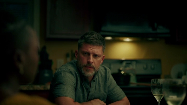 Charmed-Online-dot-nl_QueenSugar4x08-2081.jpg