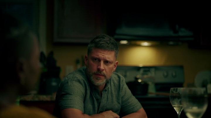 Charmed-Online-dot-nl_QueenSugar4x08-2085.jpg