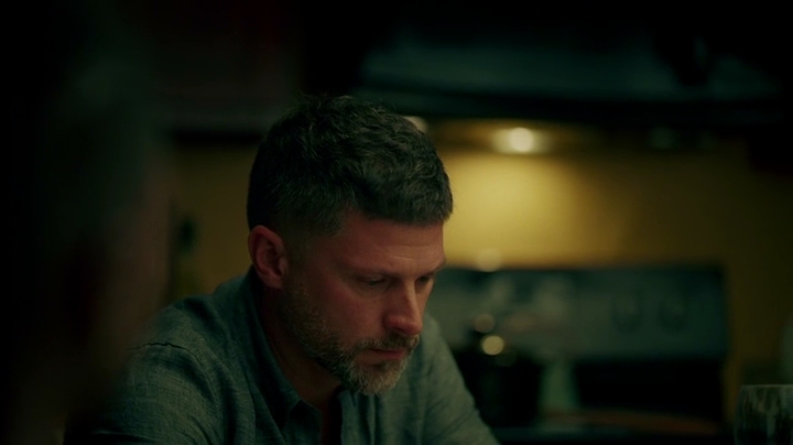 Charmed-Online-dot-nl_QueenSugar4x08-2102.jpg