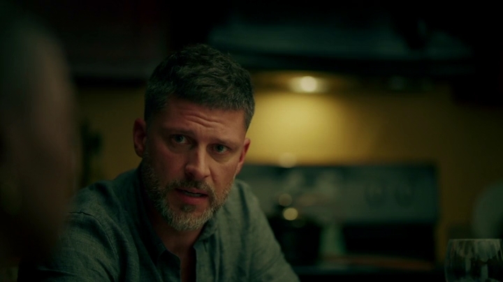 Charmed-Online-dot-nl_QueenSugar4x08-2111.jpg
