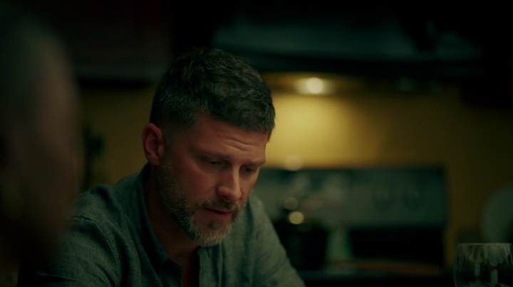 Charmed-Online-dot-nl_QueenSugar4x08-2113.jpg