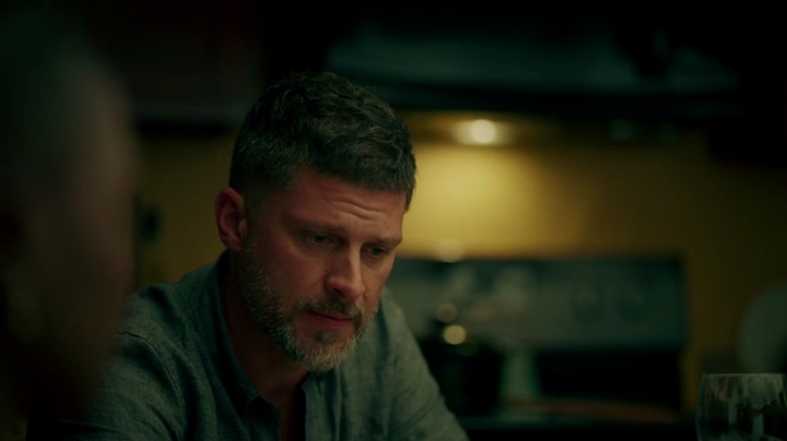 Charmed-Online-dot-nl_QueenSugar4x08-2114.jpg