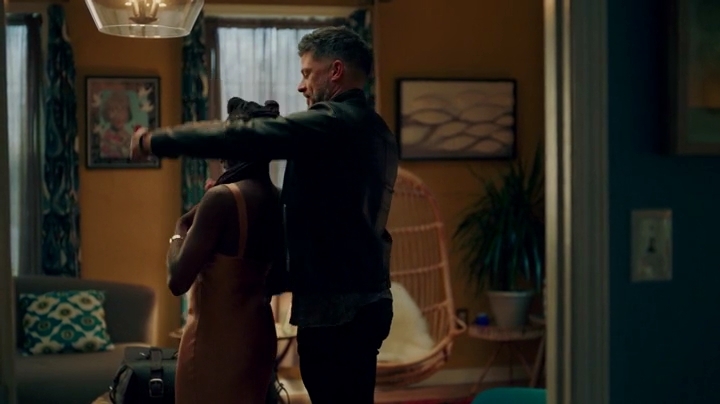 Charmed-Online-dot-nl_QueenSugar4x11-0544.jpg