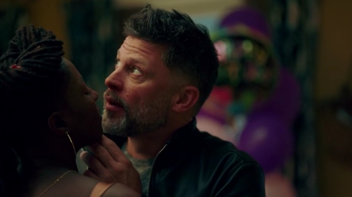 Charmed-Online-dot-nl_QueenSugar4x11-0563.jpg