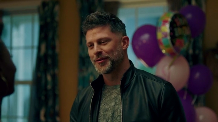 Charmed-Online-dot-nl_QueenSugar4x11-0576.jpg