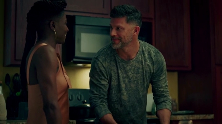Charmed-Online-dot-nl_QueenSugar4x11-1330.jpg