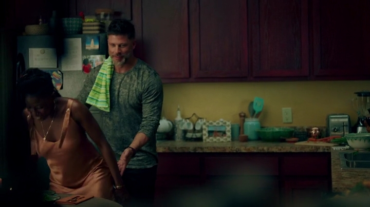 Charmed-Online-dot-nl_QueenSugar4x11-1338.jpg