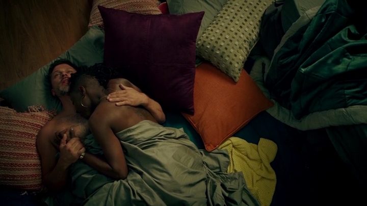 Charmed-Online-dot-nl_QueenSugar4x11-2003.jpg